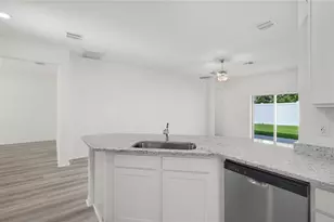 13250 Tula Loop, Astatula, FL 34705 - Photo 6