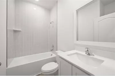 13250 Tula Loop, Astatula, FL 34705 - Photo 16