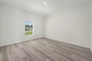 13250 Tula Loop, Astatula, FL 34705 - Photo 10