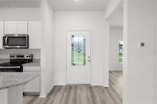 13250 Tula Loop, Astatula, FL 34705 - Photo 4