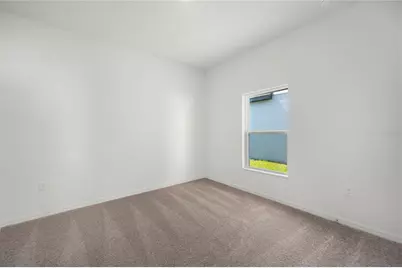 13250 Tula Loop, Astatula, FL 34705 - Photo 14