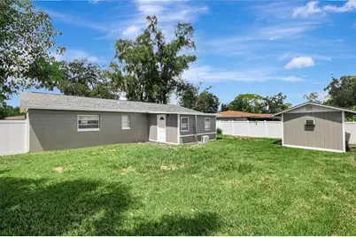1002 N Bracewell Drive, Plant City, FL 33563 - Photo 34