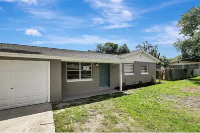 1002 N Bracewell Drive, Plant City, FL 33563 - Photo 4