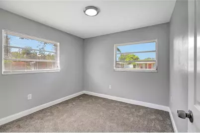 1002 N Bracewell Drive, Plant City, FL 33563 - Photo 26
