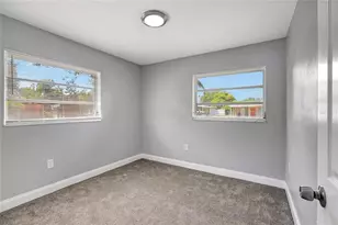 1002 N Bracewell Dr, Plant City, FL 33563 - Photo 26