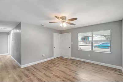 1002 N Bracewell Drive, Plant City, FL 33563 - Photo 6