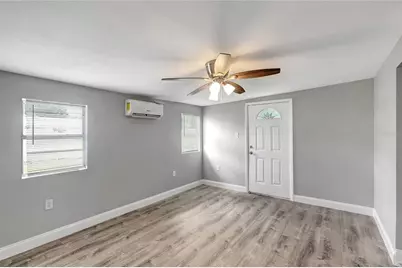 1002 N Bracewell Drive, Plant City, FL 33563 - Photo 18