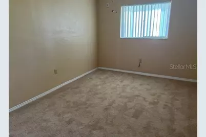 11251 80th Avenue #308, Seminole, FL 33772 - Photo 10