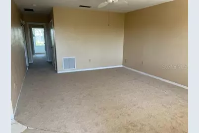 11251 80th Avenue #308, Seminole, FL 33772 - Photo 2