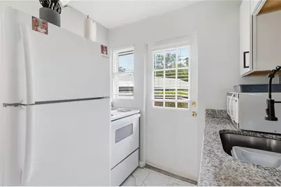 604 McLennan Street, Clearwater, FL 33756 - Photo 16