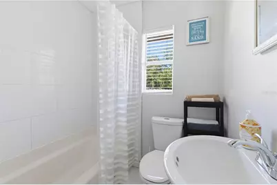 604 McLennan Street, Clearwater, FL 33756 - Photo 10