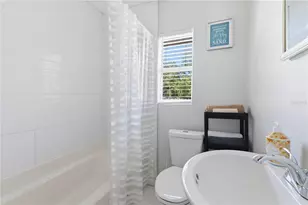 604 McLennan St, Clearwater, FL 33756 - Photo 10