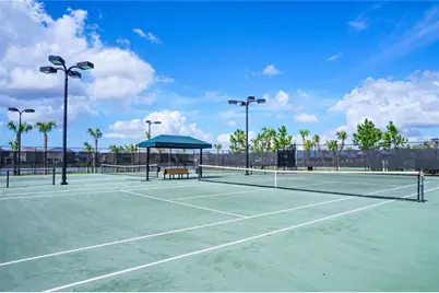 9845 Ivory Drive, Sun City Center, FL 33573 - Photo 42