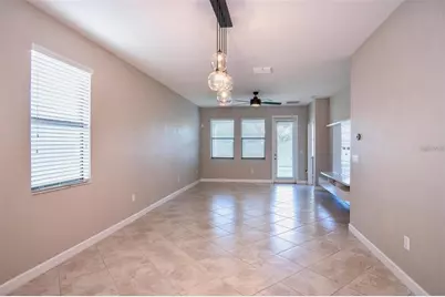 9845 Ivory Drive, Sun City Center, FL 33573 - Photo 14
