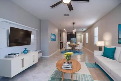 9845 Ivory Drive, Sun City Center, FL 33573 - Photo 10