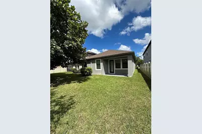 9845 Ivory Drive, Sun City Center, FL 33573 - Photo 38