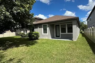 9845 Ivory Dr, Sun City Center, FL 33573 - Photo 38
