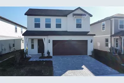 33424 Binding Ties Lane, Wesley Chapel, FL 33545 - Photo 2