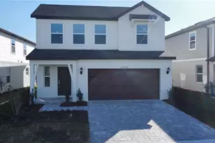 33424 Binding Ties Ln, Wesley Chapel, FL 33545 - Photo 2