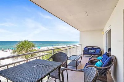 13000 Gulf Boulevard #211, Madeira Beach, FL 33708 - Photo 20