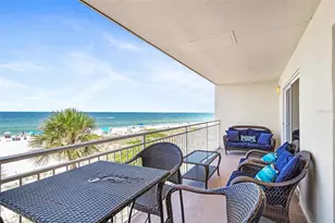 13000 Gulf Blvd, Madeira Beach, FL 33708 - Photo 20