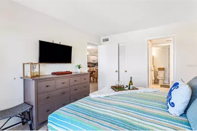 13000 Gulf Boulevard #211, Madeira Beach, FL 33708 - Photo 14