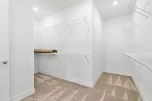 2739 Bebb Oak Dr, North Port, FL 34289 - Photo 18