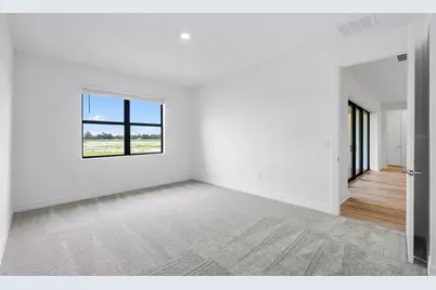 2739 Bebb Oak Drive, North Port, FL 34289 - Photo 16