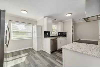 29786 67th Way N, Clearwater, FL 33761 - Photo 8