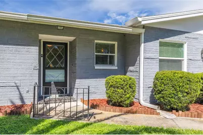 29786 67th Way N, Clearwater, FL 33761 - Photo 4