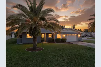 29786 67th Way N, Clearwater, FL 33761 - Photo 34
