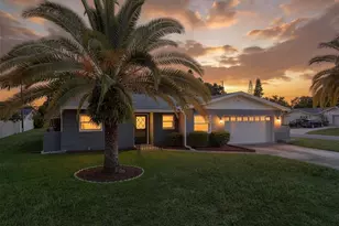 29786 67th Way N, Clearwater, FL 33761 - Photo 34