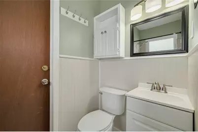29786 67th Way N, Clearwater, FL 33761 - Photo 20
