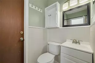 29786 67th Way N, Clearwater, FL 33761 - Photo 20