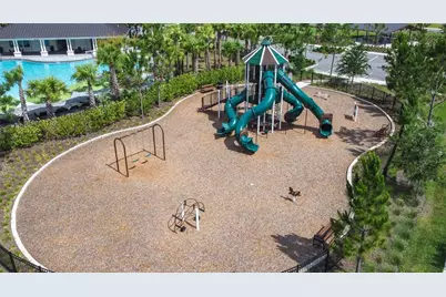 5182 Fiddle Fig Avenue, Wimauma, FL 33598 - Photo 44