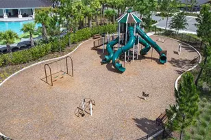 5182 Fiddle Fig Ave, Wimauma, FL 33598 - Photo 44