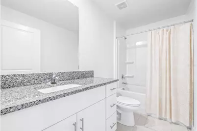 5182 Fiddle Fig Avenue, Wimauma, FL 33598 - Photo 24