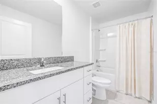 5182 Fiddle Fig Ave, Wimauma, FL 33598 - Photo 24
