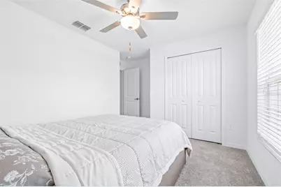 5182 Fiddle Fig Avenue, Wimauma, FL 33598 - Photo 22