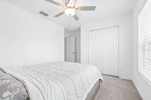 5182 Fiddle Fig Ave, Wimauma, FL 33598 - Photo 22