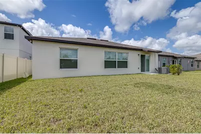 5182 Fiddle Fig Avenue, Wimauma, FL 33598 - Photo 32