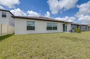 5182 Fiddle Fig Ave, Wimauma, FL 33598 - Photo 32