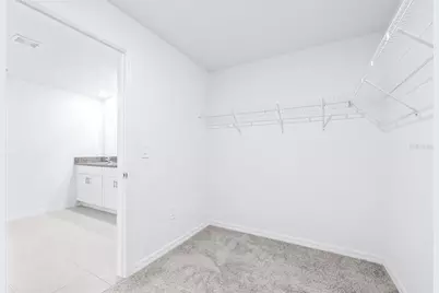 5182 Fiddle Fig Avenue, Wimauma, FL 33598 - Photo 10
