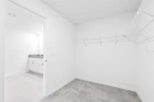 5182 Fiddle Fig Ave, Wimauma, FL 33598 - Photo 10