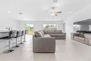 5182 Fiddle Fig Ave, Wimauma, FL 33598 - Photo 2