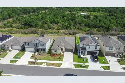 5182 Fiddle Fig Avenue, Wimauma, FL 33598 - Photo 36