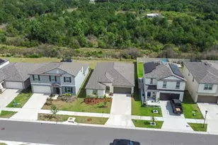 5182 Fiddle Fig Ave, Wimauma, FL 33598 - Photo 36