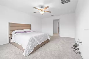 5182 Fiddle Fig Ave, Wimauma, FL 33598 - Photo 6