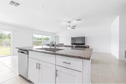 5182 Fiddle Fig Avenue, Wimauma, FL 33598 - Photo 20