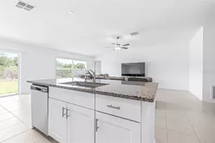 5182 Fiddle Fig Ave, Wimauma, FL 33598 - Photo 20